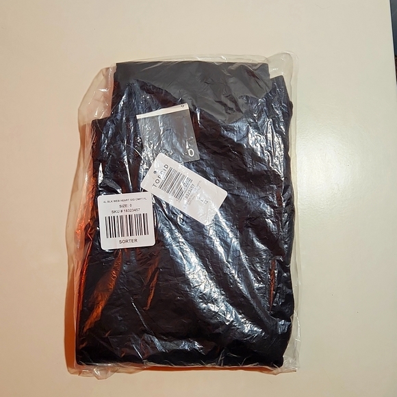 ❤️NWT VINTAGE TORRID LEGGING - GLOW IN THE DARK HALLOWEEN COSTUME SPIDER WEB - Picture 5 of 11